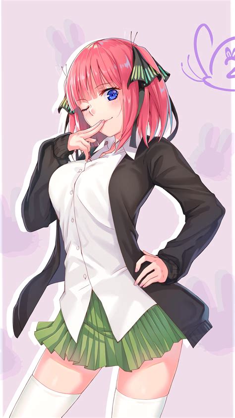 The Quintessential Quintuplets Nino Porn Videos Showing 1-32 of 1603 33:55 NAKANO HAREM (5 GIRLS 1 GUY) - 4K THE QUINTESSENTIAL QUINTUPLETS PORN DegenNation 171K views 89% 81:56 The Quintessential Quintuplets Fight Over You! (Hentai JOI) (Patreon February) Divine JOI 493K views 84% 11:56 Quintessential Quintuplets - Nino Nakano 3D Hentai